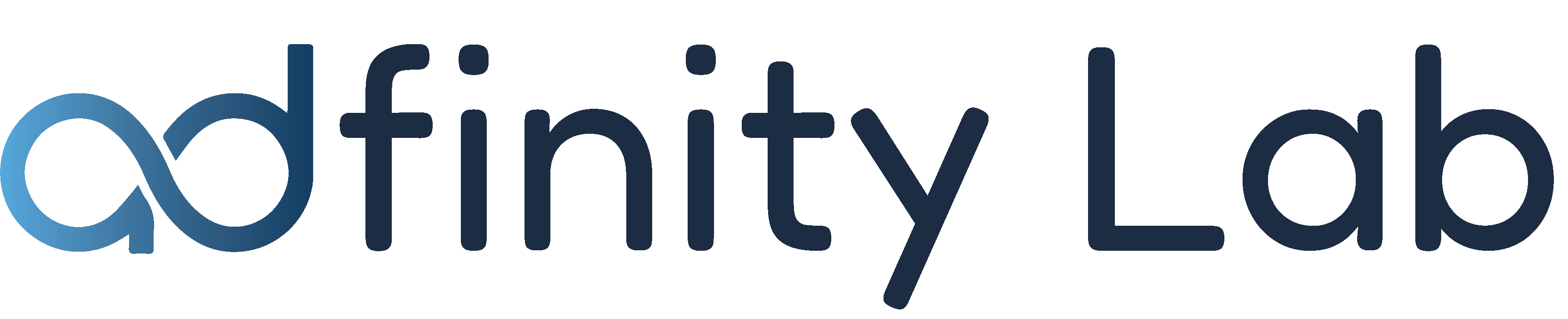 Adfinity Lab